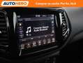 Jeep Compass 2.0 Mjt Limited AWD ATX Aut. 103kW Negro - thumbnail 20