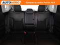 Jeep Compass 2.0 Mjt Limited AWD ATX Aut. 103kW Negro - thumbnail 16