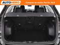Jeep Compass 2.0 Mjt Limited AWD ATX Aut. 103kW Negro - thumbnail 18