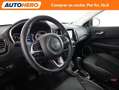 Jeep Compass 2.0 Mjt Limited AWD ATX Aut. 103kW Negro - thumbnail 12