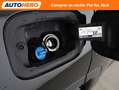 Jeep Compass 2.0 Mjt Limited AWD ATX Aut. 103kW Negro - thumbnail 37