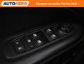 Jeep Compass 2.0 Mjt Limited AWD ATX Aut. 103kW Negro - thumbnail 34