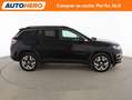 Jeep Compass 2.0 Mjt Limited AWD ATX Aut. 103kW Negro - thumbnail 7