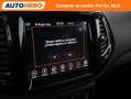 Jeep Compass 2.0 Mjt Limited AWD ATX Aut. 103kW Negro - thumbnail 23