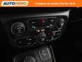Jeep Compass 2.0 Mjt Limited AWD ATX Aut. 103kW Negro - thumbnail 28