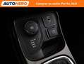 Jeep Compass 2.0 Mjt Limited AWD ATX Aut. 103kW Negro - thumbnail 30