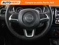 Jeep Compass 2.0 Mjt Limited AWD ATX Aut. 103kW Negro - thumbnail 25