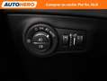 Jeep Compass 2.0 Mjt Limited AWD ATX Aut. 103kW Negro - thumbnail 33
