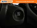 Jeep Compass 2.0 Mjt Limited AWD ATX Aut. 103kW Negro - thumbnail 29