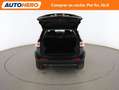Jeep Compass 2.0 Mjt Limited AWD ATX Aut. 103kW Negro - thumbnail 17