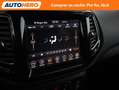 Jeep Compass 2.0 Mjt Limited AWD ATX Aut. 103kW Negro - thumbnail 24
