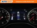 Jeep Compass 2.0 Mjt Limited AWD ATX Aut. 103kW Negro - thumbnail 27