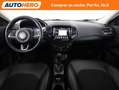 Jeep Compass 2.0 Mjt Limited AWD ATX Aut. 103kW Negro - thumbnail 13
