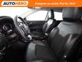 Jeep Compass 2.0 Mjt Limited AWD ATX Aut. 103kW Negro - thumbnail 11