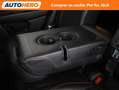 Jeep Compass 2.0 Mjt Limited AWD ATX Aut. 103kW Negro - thumbnail 36