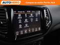 Jeep Compass 2.0 Mjt Limited AWD ATX Aut. 103kW Negro - thumbnail 21