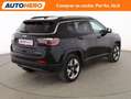 Jeep Compass 2.0 Mjt Limited AWD ATX Aut. 103kW Negro - thumbnail 6