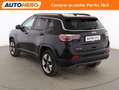 Jeep Compass 2.0 Mjt Limited AWD ATX Aut. 103kW Negro - thumbnail 4