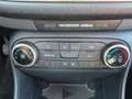 Ford Fiesta Cool & Connect Schwarz - thumbnail 11