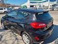 Ford Fiesta Cool & Connect Schwarz - thumbnail 5