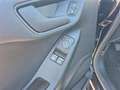 Ford Fiesta Cool & Connect Schwarz - thumbnail 16