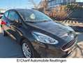 Ford Fiesta Cool & Connect Schwarz - thumbnail 1
