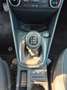 Ford Fiesta Cool & Connect Schwarz - thumbnail 12