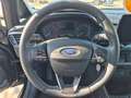 Ford Fiesta Cool & Connect Schwarz - thumbnail 10