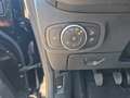 Ford Fiesta Cool & Connect Schwarz - thumbnail 15