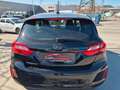Ford Fiesta Cool & Connect Schwarz - thumbnail 7
