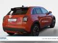 Fiat 600 1.2 Hybrid La Prima Arancione - thumbnail 5