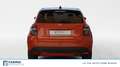 Fiat 600 1.2 Hybrid La Prima Arancione - thumbnail 8