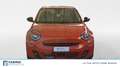 Fiat 600 1.2 Hybrid La Prima Arancione - thumbnail 7