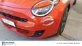 Fiat 600 1.2 Hybrid La Prima Orange - thumbnail 28