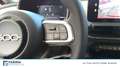 Fiat 600 1.2 Hybrid La Prima Orange - thumbnail 23