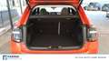Fiat 600 1.2 Hybrid La Prima Orange - thumbnail 16