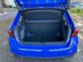 Skoda Fabia 1,0 TSI TOUR Klima+PDC+LED+SmartLink+ Blau - thumbnail 14