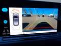 Volkswagen Golf VIII 1.5eTSI DSG LED+/Navi/ACC/Kamera Blanc - thumbnail 17