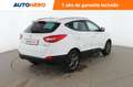 Hyundai iX35 1.7CRDI BD Tecno 4x2 Blanco - thumbnail 6