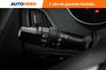 Hyundai iX35 1.7CRDI BD Tecno 4x2 Blanco - thumbnail 26