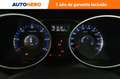 Hyundai iX35 1.7CRDI BD Tecno 4x2 Blanco - thumbnail 20