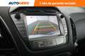 Hyundai iX35 1.7CRDI BD Tecno 4x2 Blanco - thumbnail 25
