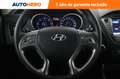 Hyundai iX35 1.7CRDI BD Tecno 4x2 Blanco - thumbnail 19