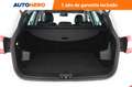 Hyundai iX35 1.7CRDI BD Tecno 4x2 Blanco - thumbnail 18