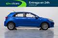 Kia Rio 1.2 DPi Concept 84 Azul - thumbnail 7