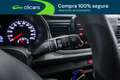 Kia Rio 1.2 DPi Concept 84 Azul - thumbnail 22