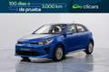 Kia Rio 1.2 DPi Concept 84 Azul - thumbnail 1