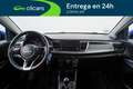 Kia Rio 1.2 DPi Concept 84 Azul - thumbnail 13
