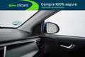 Kia Rio 1.2 DPi Concept 84 Azul - thumbnail 29
