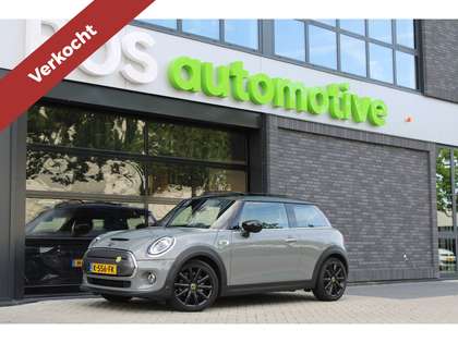 MINI Mini Electric Yours 33 kWh | NAP! | PANO | HUD | H